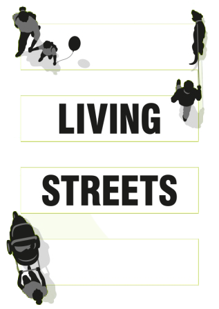 Living Streets